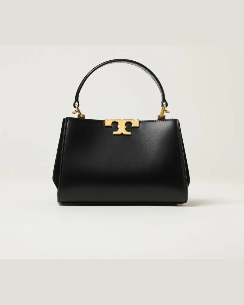 Tory Burch Handtasche damen Schwarz