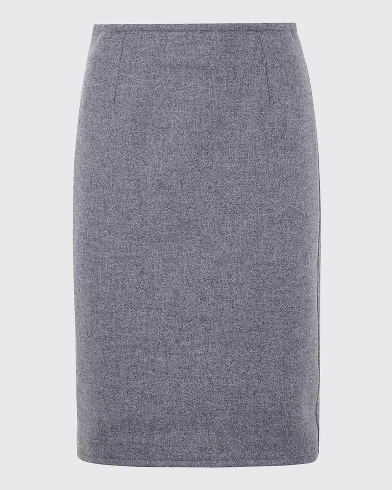 Dsquared2 Rock damen Grau