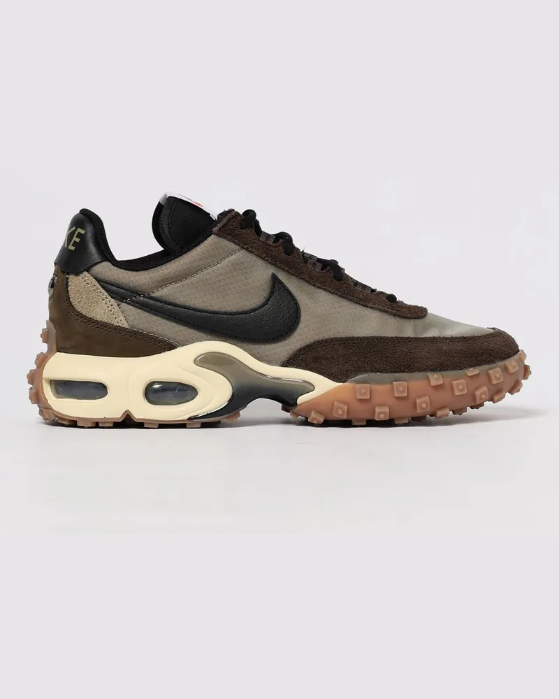 Nike Sneakers herren Bunt