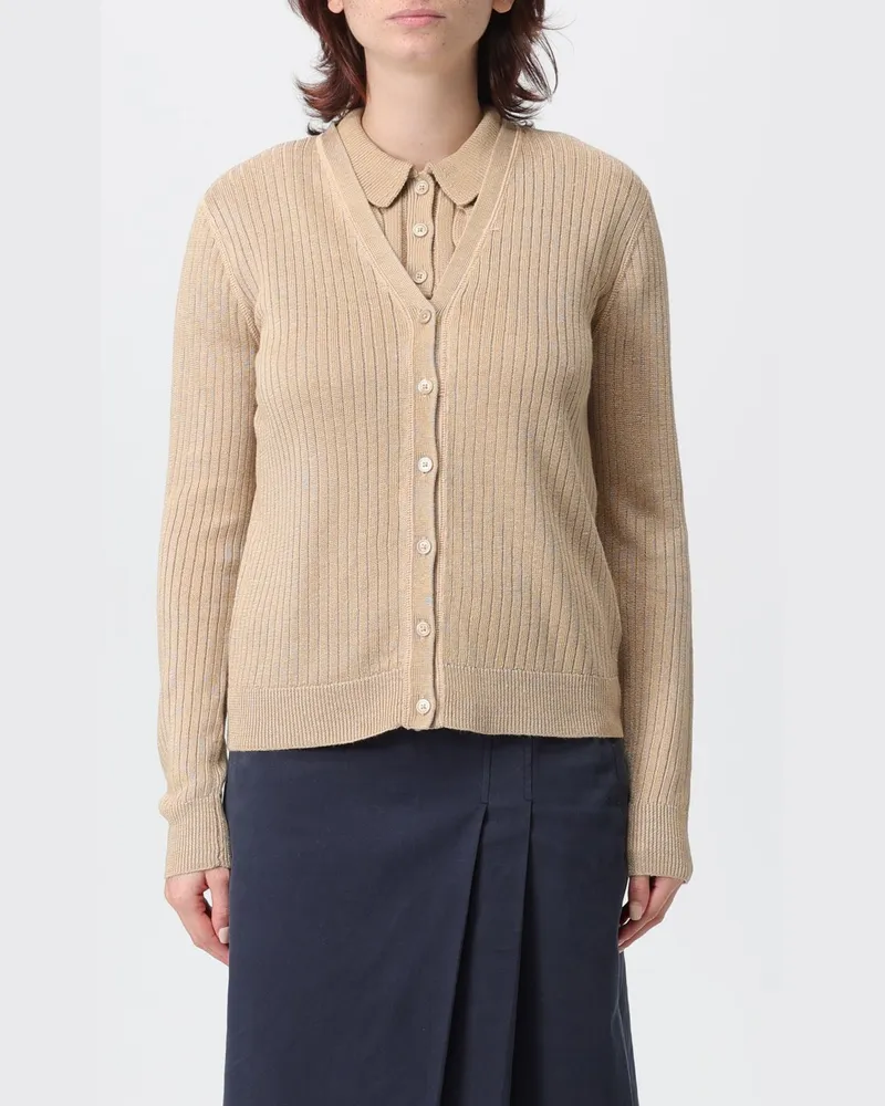 Ralph Lauren Pullover damen Braun