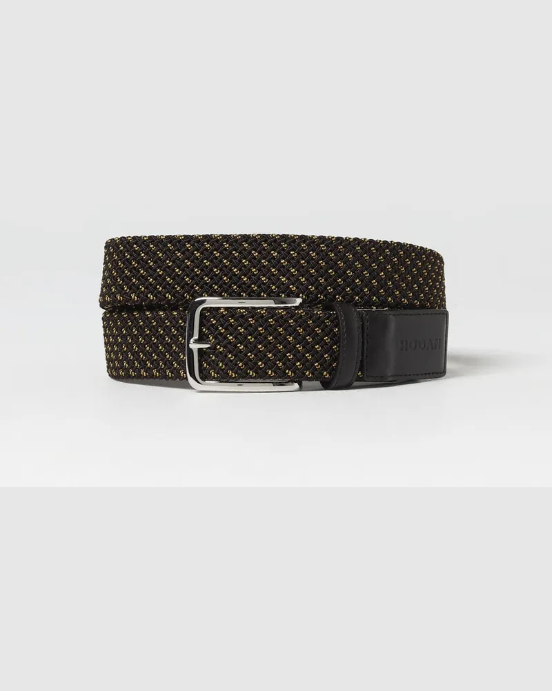 Hogan Grtel herren Dark