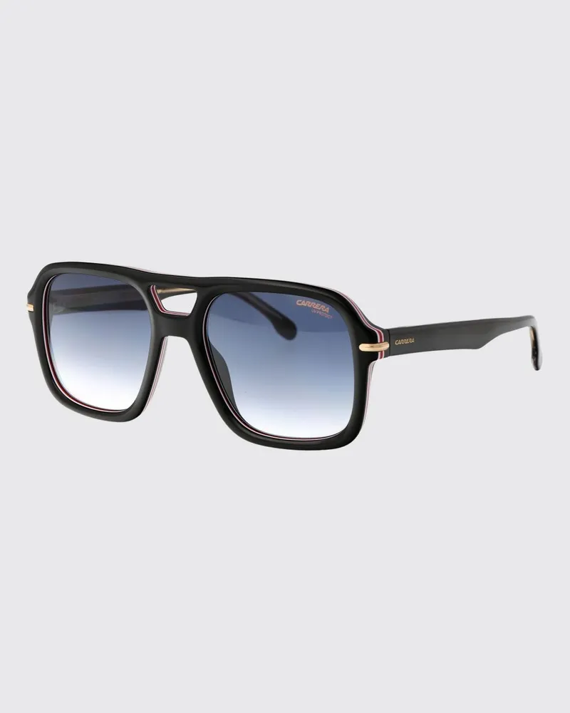 Carrera Sonnenbrillen herren Schwarz