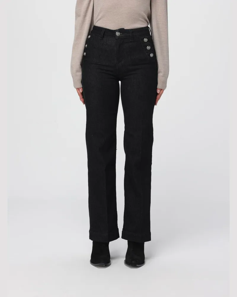 Liu Jo Jeans damen Denim