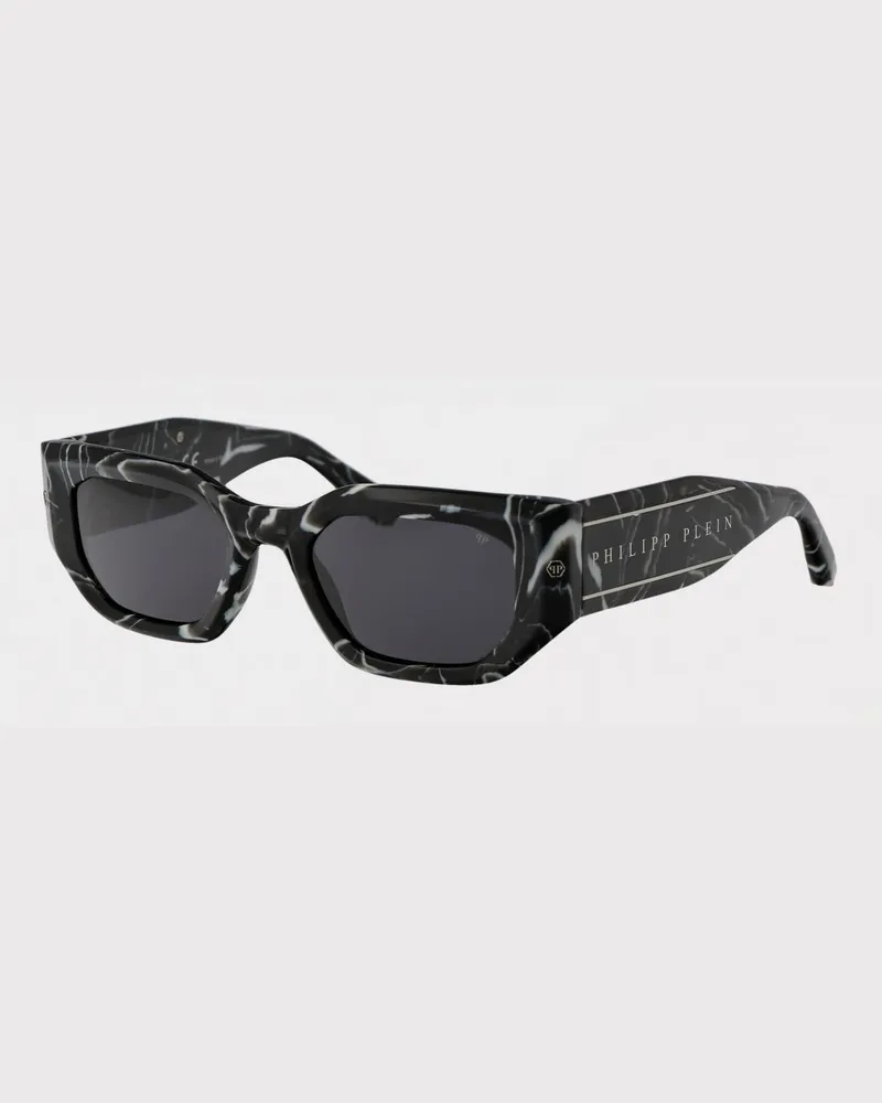 Philipp Plein Sonnenbrillen damen Bunt