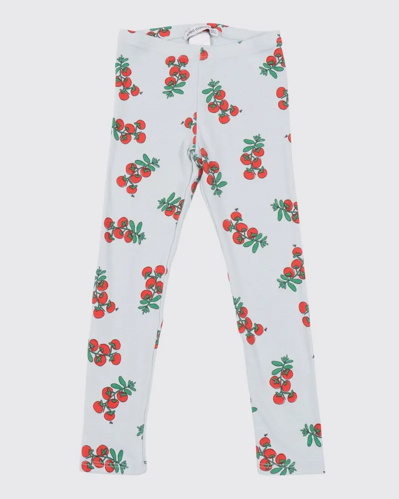 BOBO CHOSES Hose kinder Blau