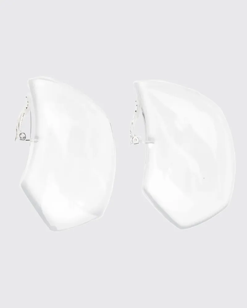 Monies Schmuck damen Durchsichtig