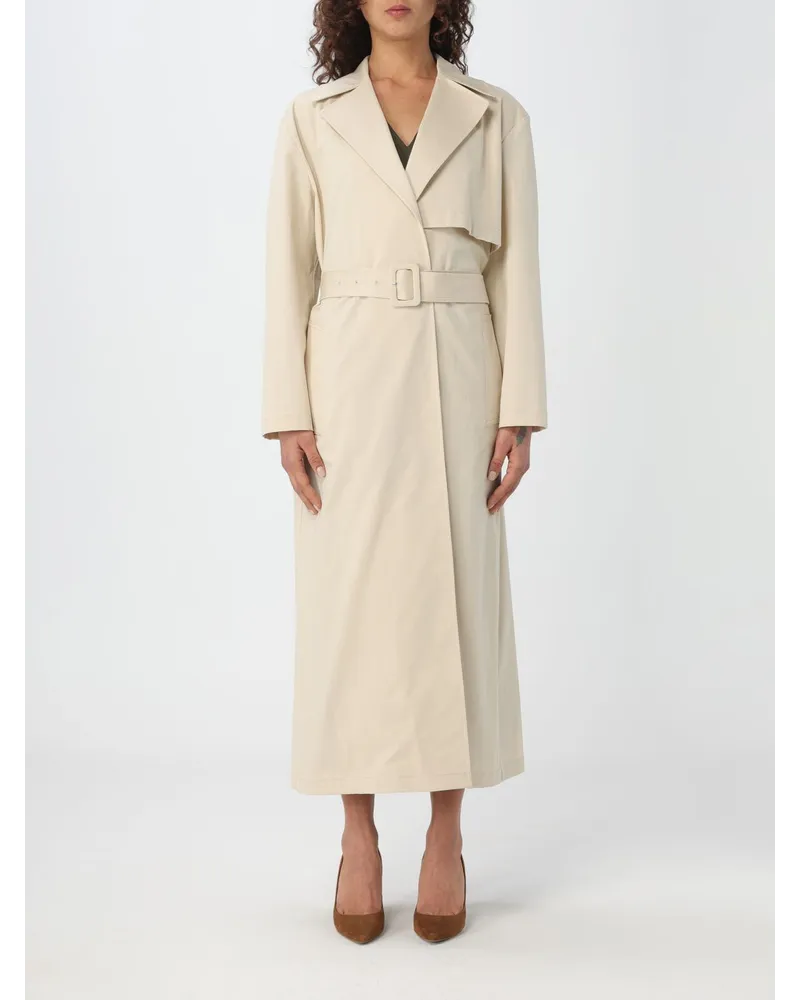 Theory Mantel damen Sand
