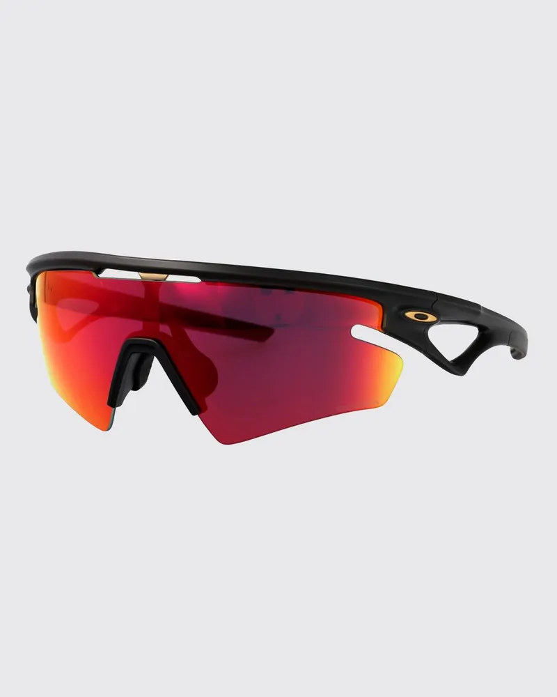 Oakley Sonnenbrillen herren Grau