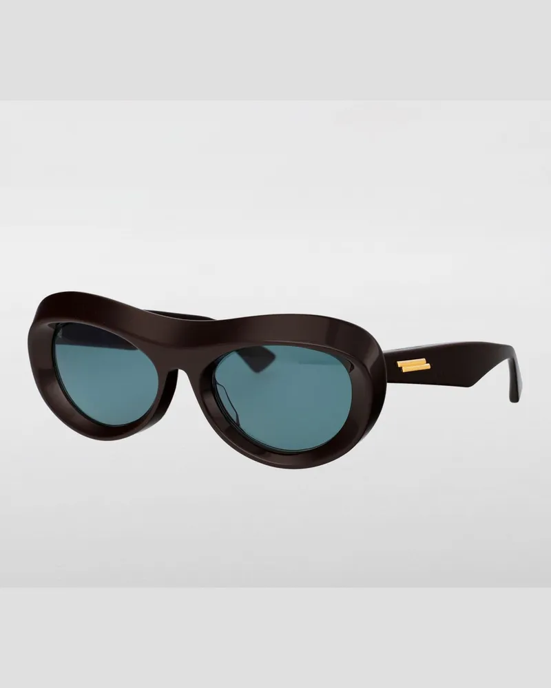 Bottega Veneta Sonnenbrillen damen Braun