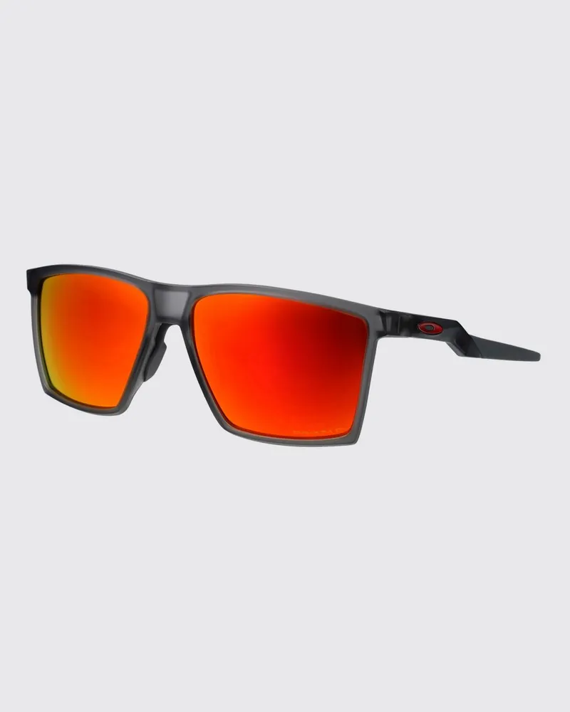 Oakley Sonnenbrillen damen Grau