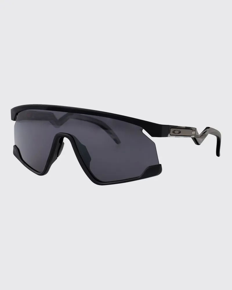 Oakley Sonnenbrillen damen Schwarz