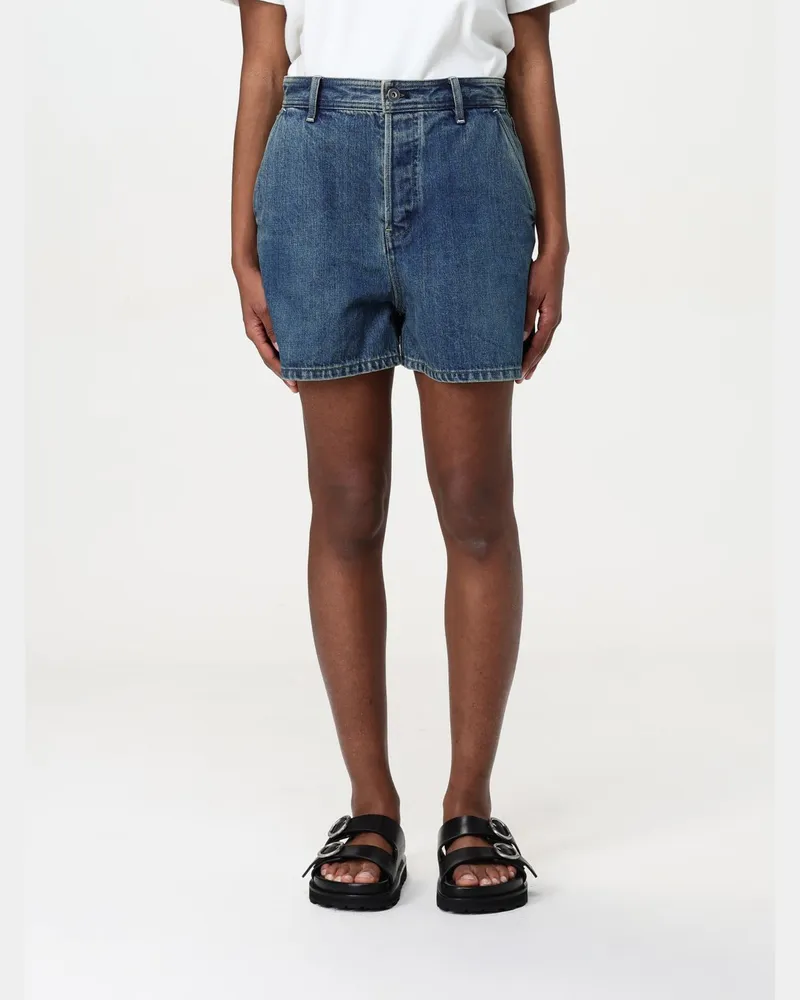 Jil Sander Jeans damen Denim