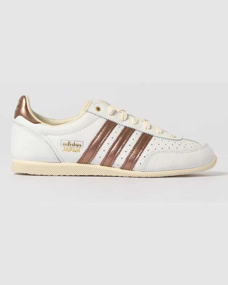 adidas Sneakers damen Weiß