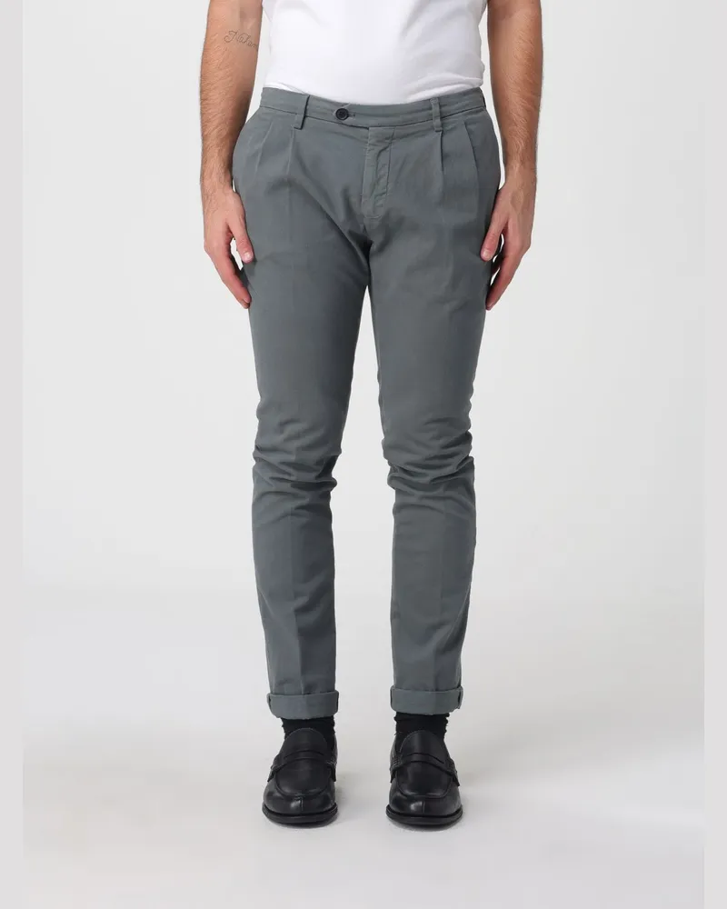 Mason's Hose herren Dust