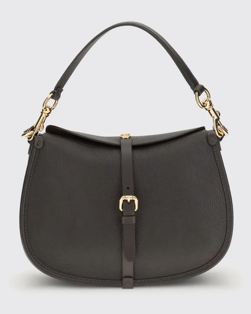 Etro Schultertasche damen Bunt