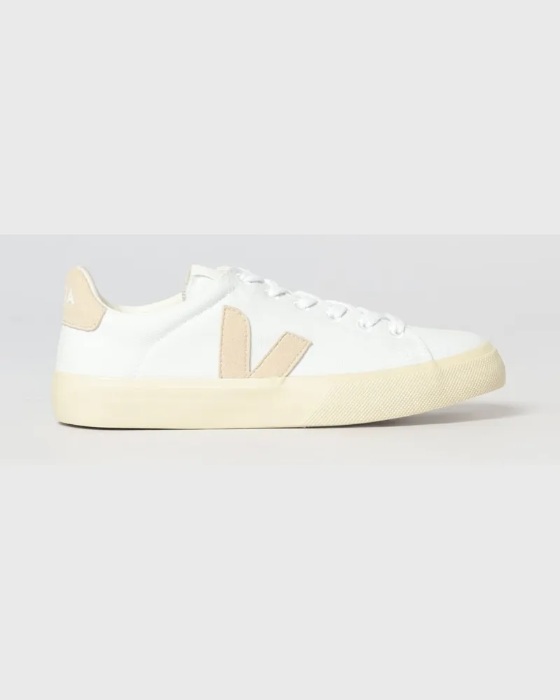 VEJA Sneakers damen Weiß