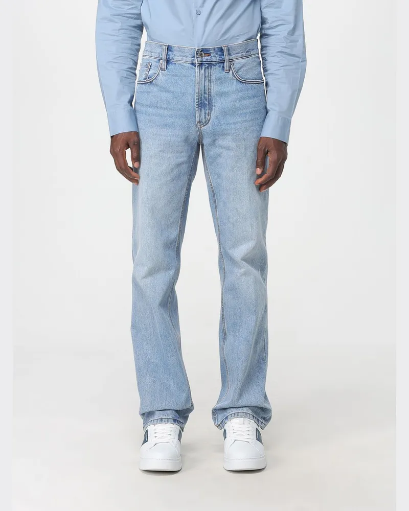Emporio Armani Jeans herren Navy