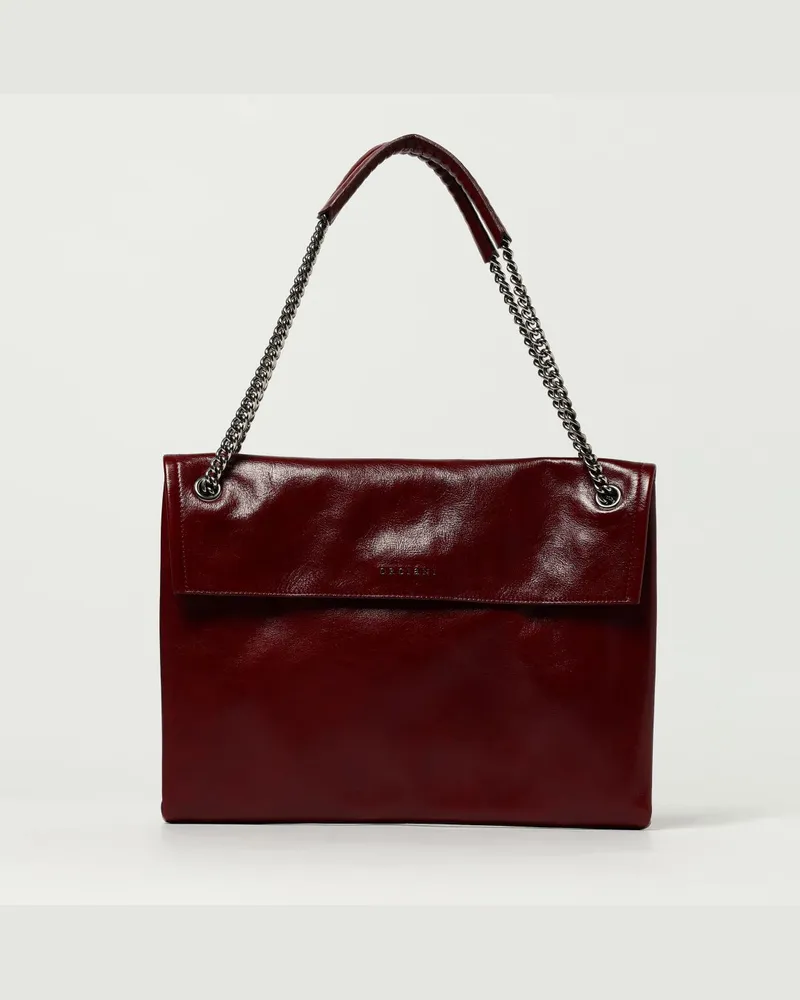 Orciani Handtasche damen Beige