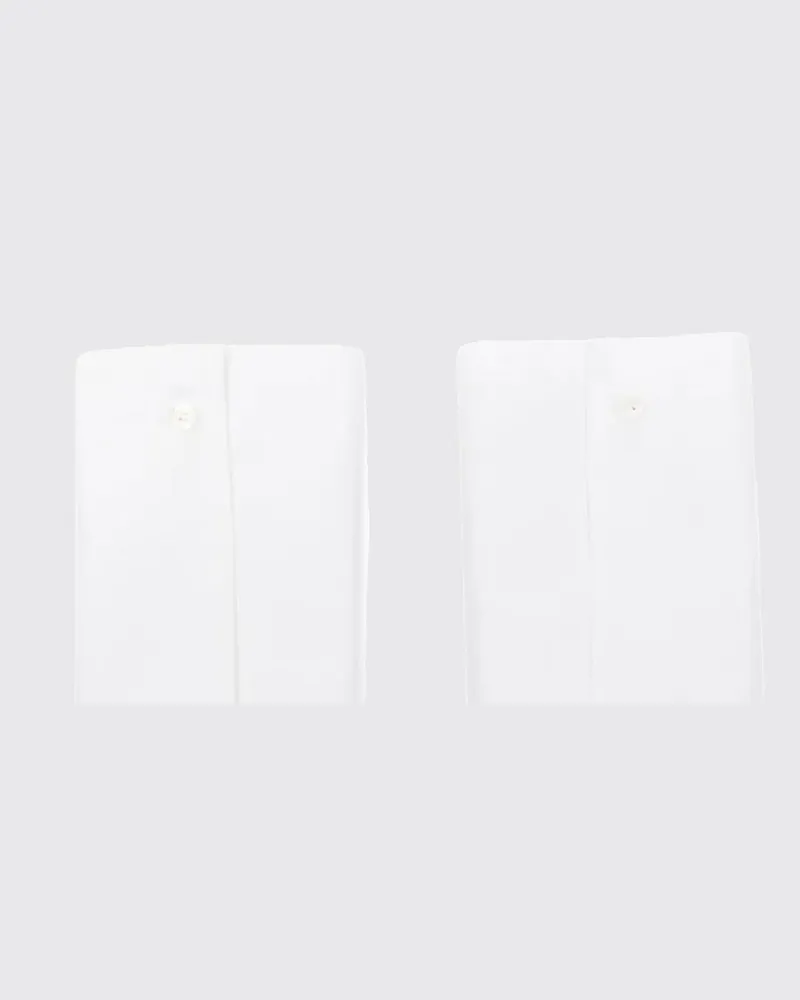 MRZ Schmuck damen Weiß