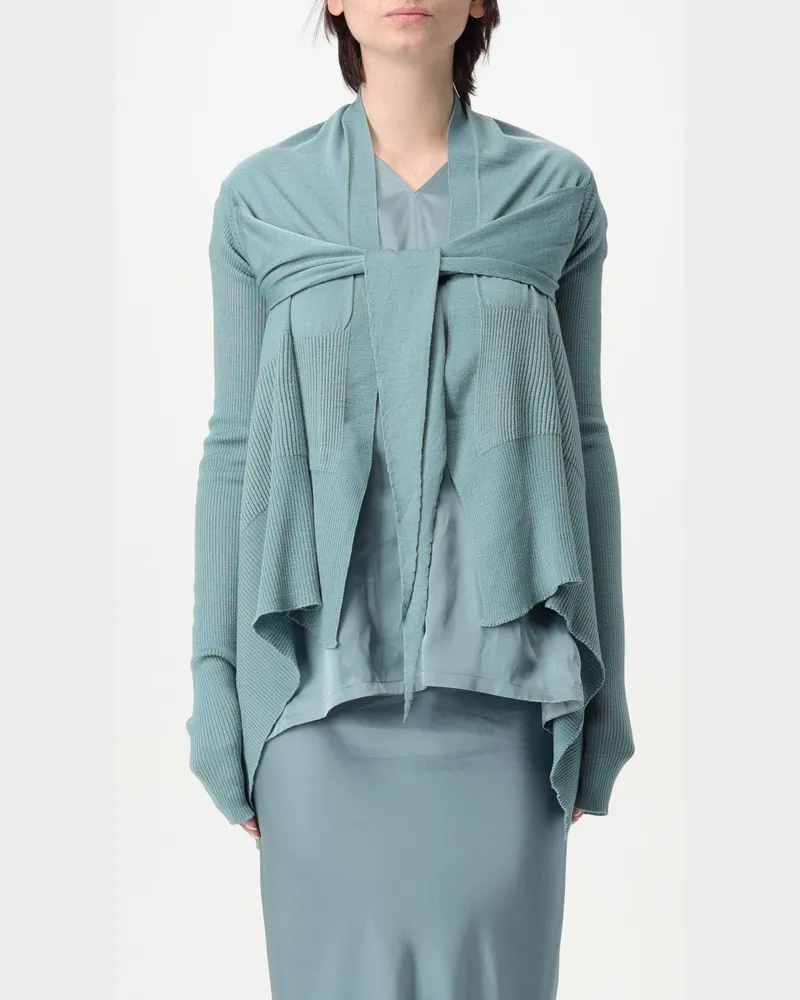 Rick Owens Pullover damen Avion