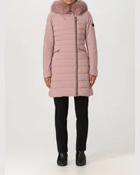 Peuterey Jacke Pink