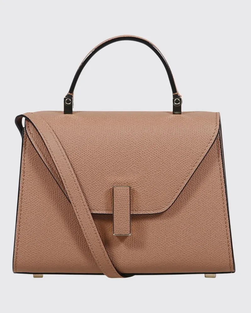Valextra Handtasche damen Earth
