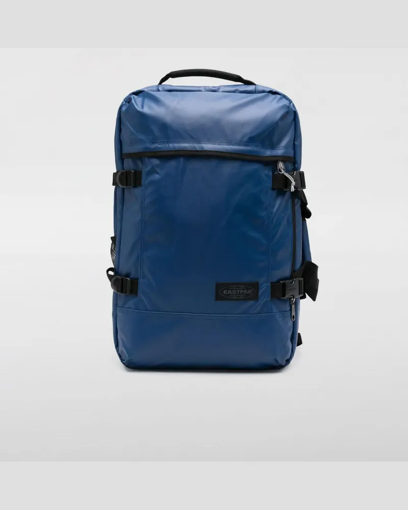 Eastpak Tasche herren Blau