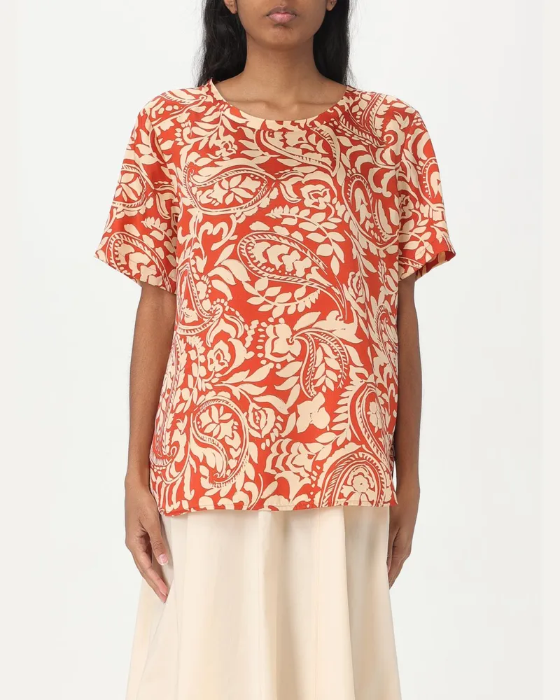 Liu Jo Top damen Bunt