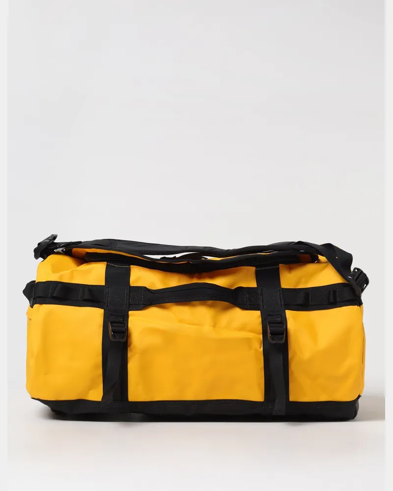 The North Face Tasche herren Gelb