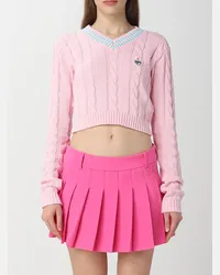 Chiara Ferragni Sweatshirt Pink