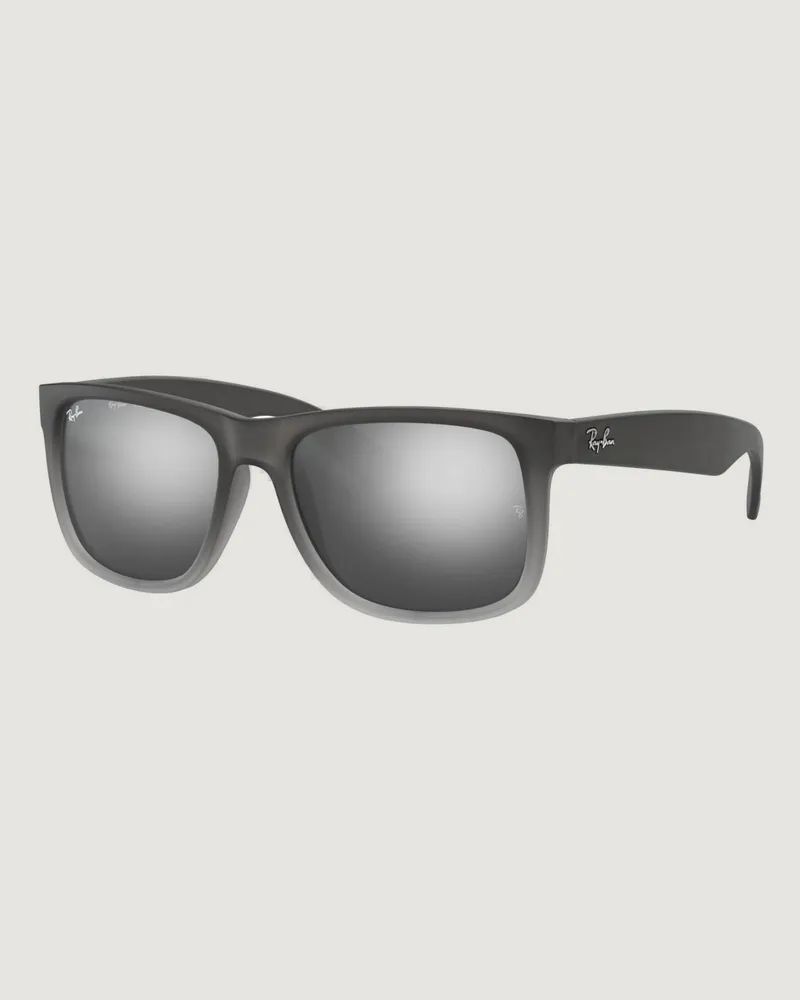 Ray Ban Sonnenbrillen herren Charcoal