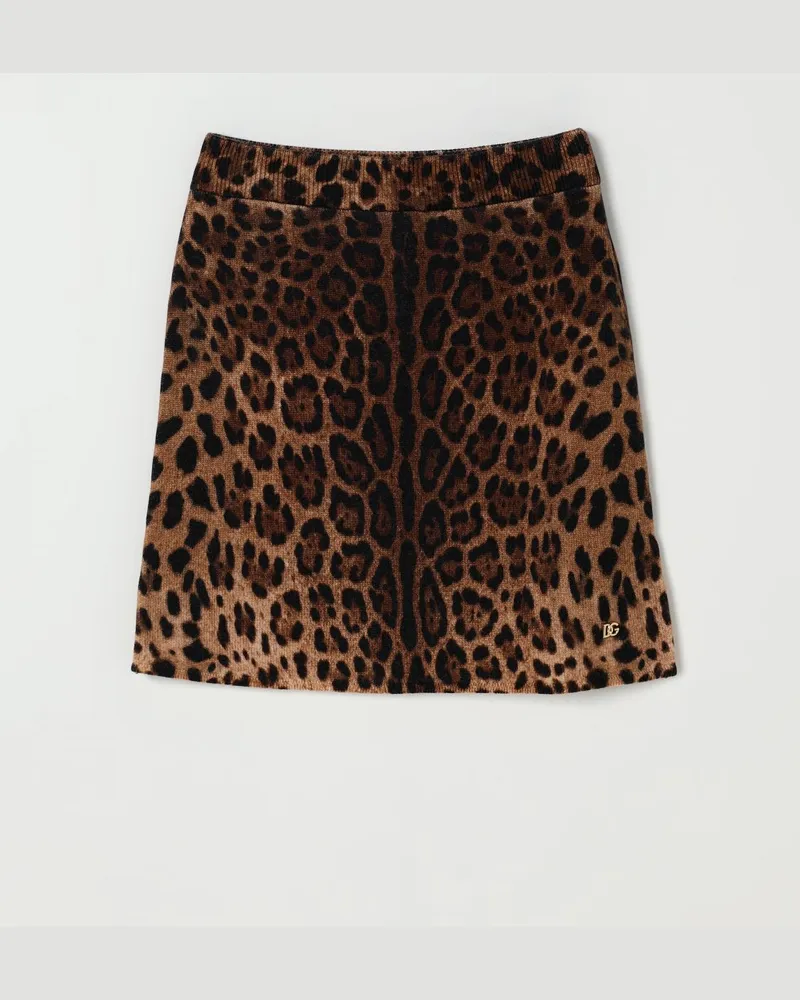 Dolce & Gabbana Rock kinder Dolce & Gabbana Bunt