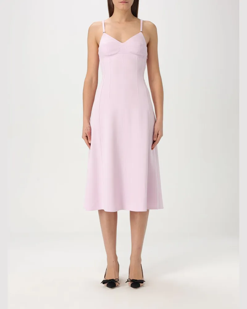 Elisabetta Franchi Kleider damen Quartz
