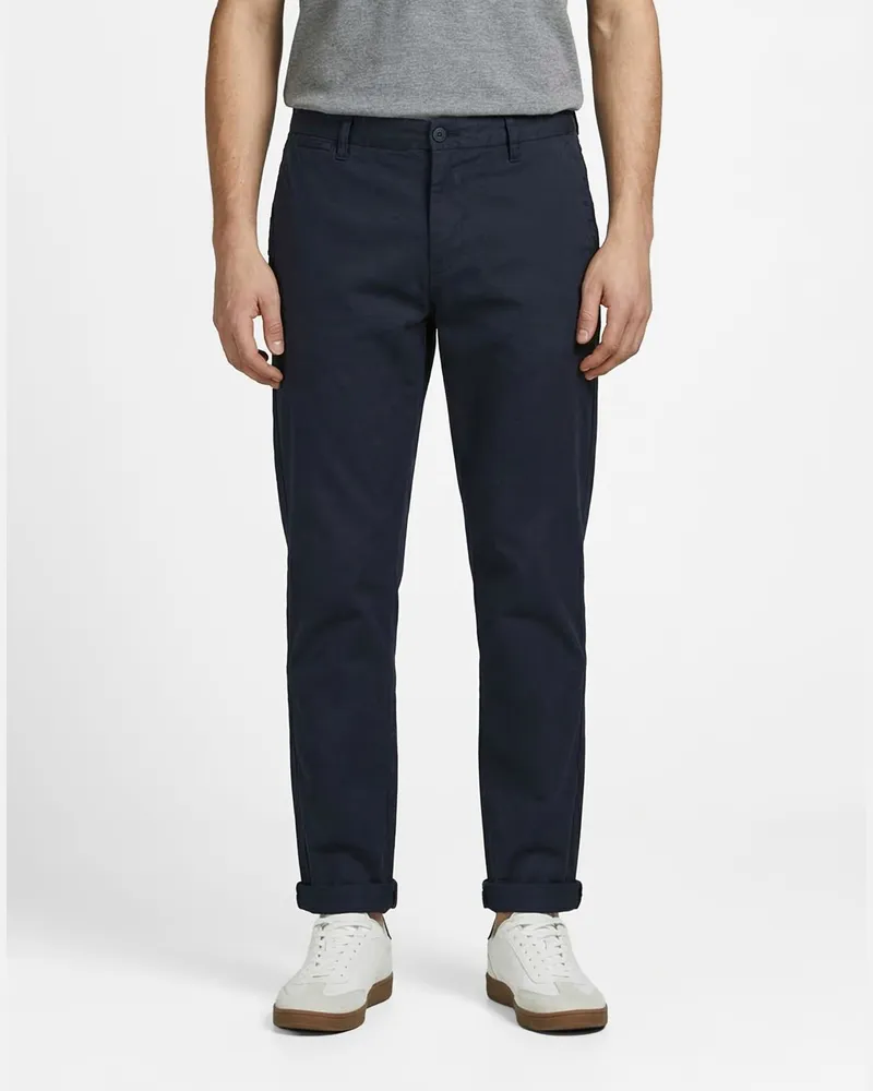 Dondup Jeans herren Blau