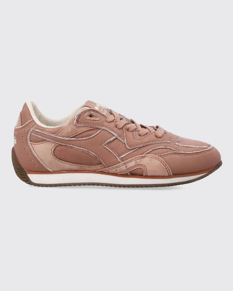 Diadora Sneakers herren Braun