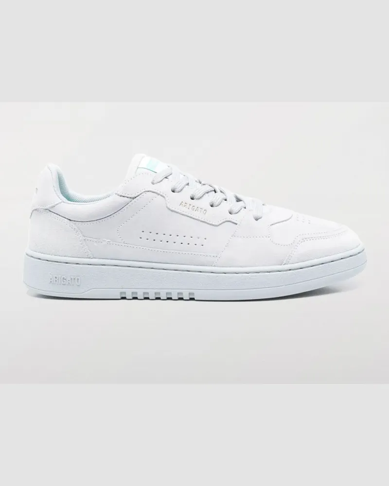 Axel Arigato Schuhe herren Weiß