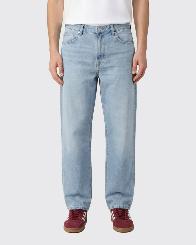 Carhartt WIP Jeans herren Denim