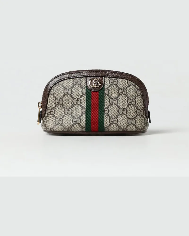 Gucci Schultertasche damen Dark