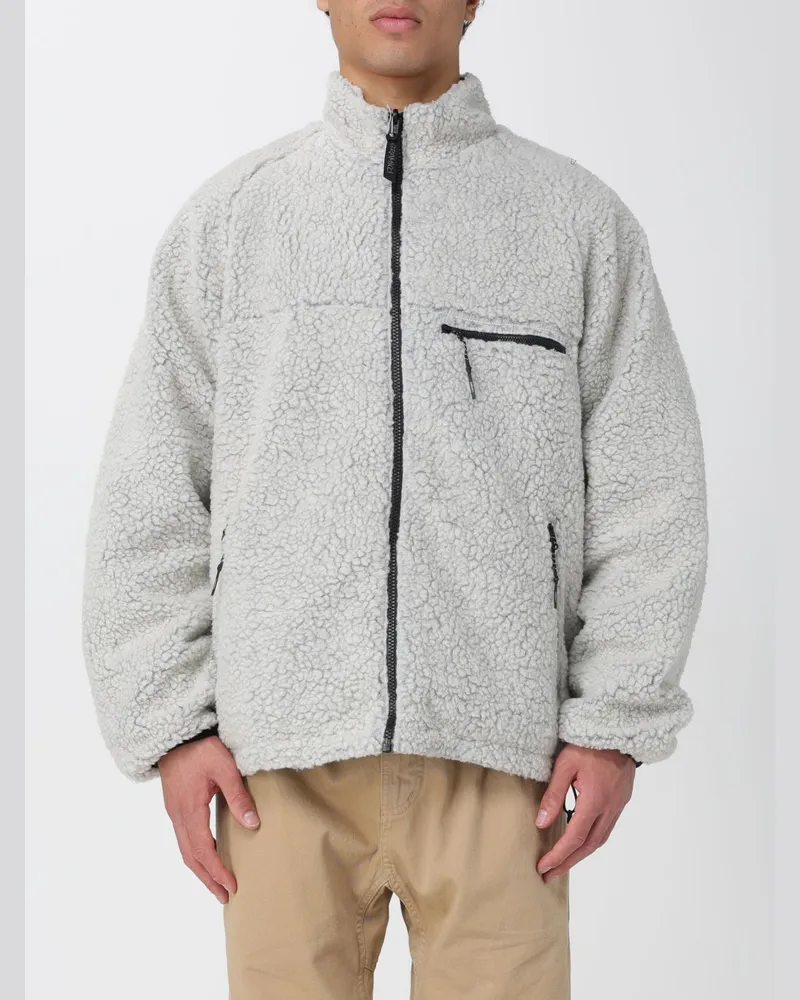 GRAMICCI Jacke herren Bunt