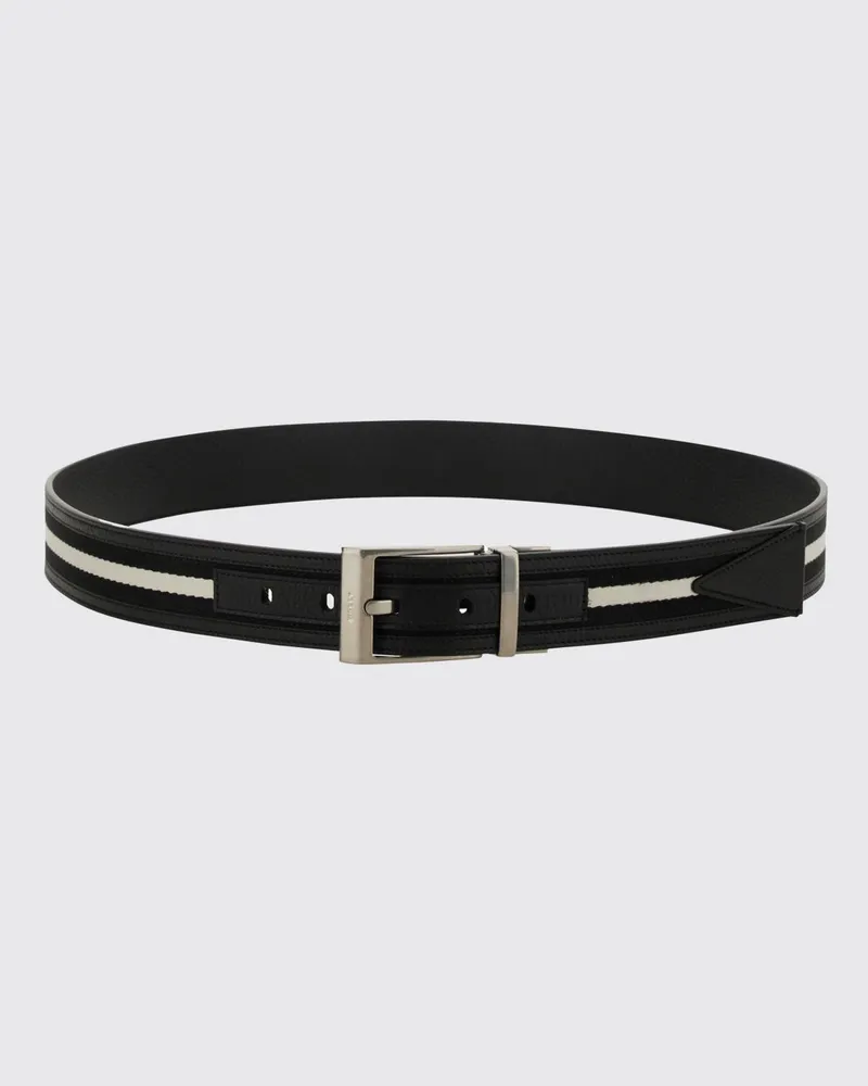 Bally Grtel herren Bunt