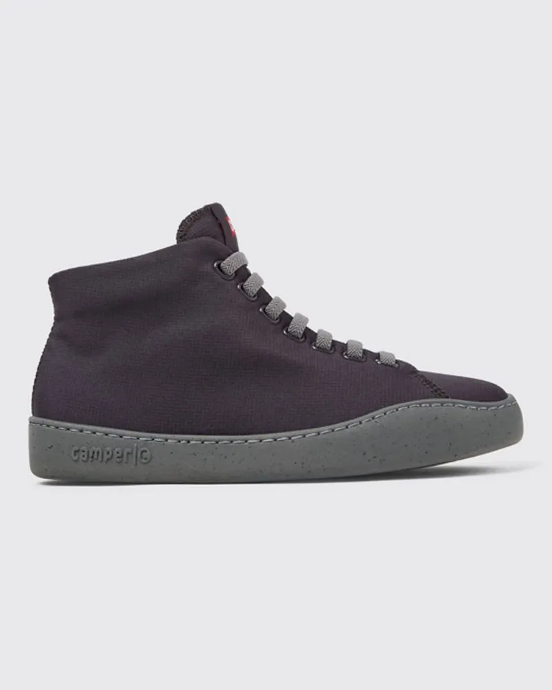 Camper Sneakers damen Violett
