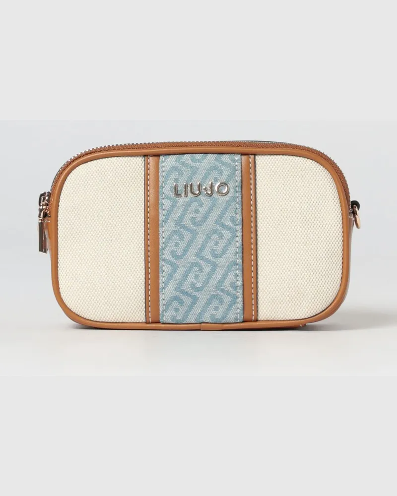 Liu Jo Schultertasche damen Bunt