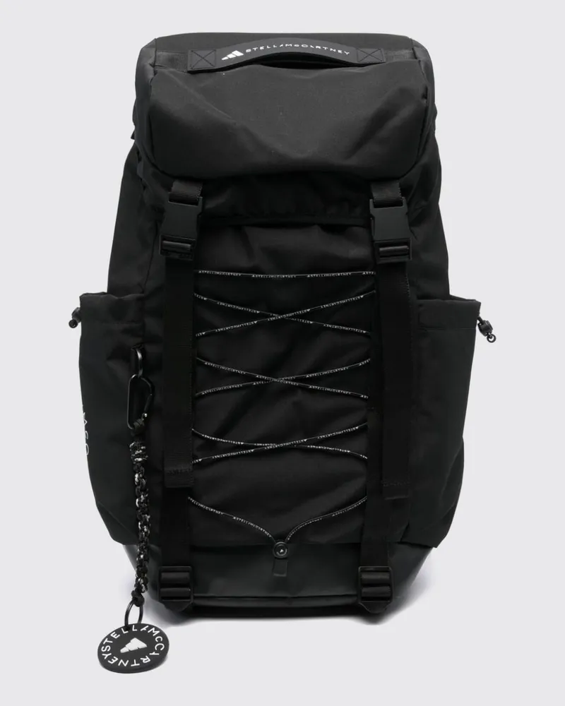 adidas Rucksack damen Schwarz