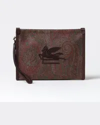 Etro Tasche Dark