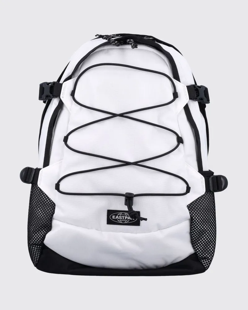 Eastpak Tasche herren Weiß