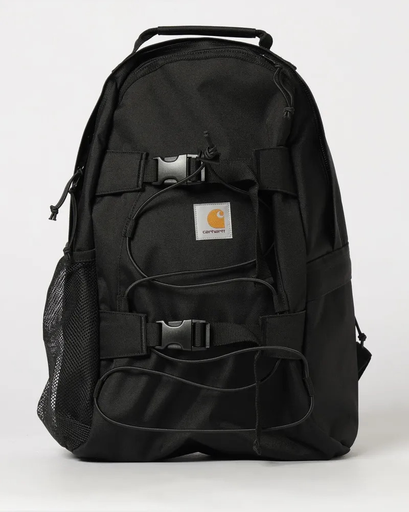 Carhartt WIP Tasche herren Schwarz