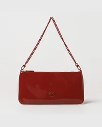 Pinko Clutch Rot