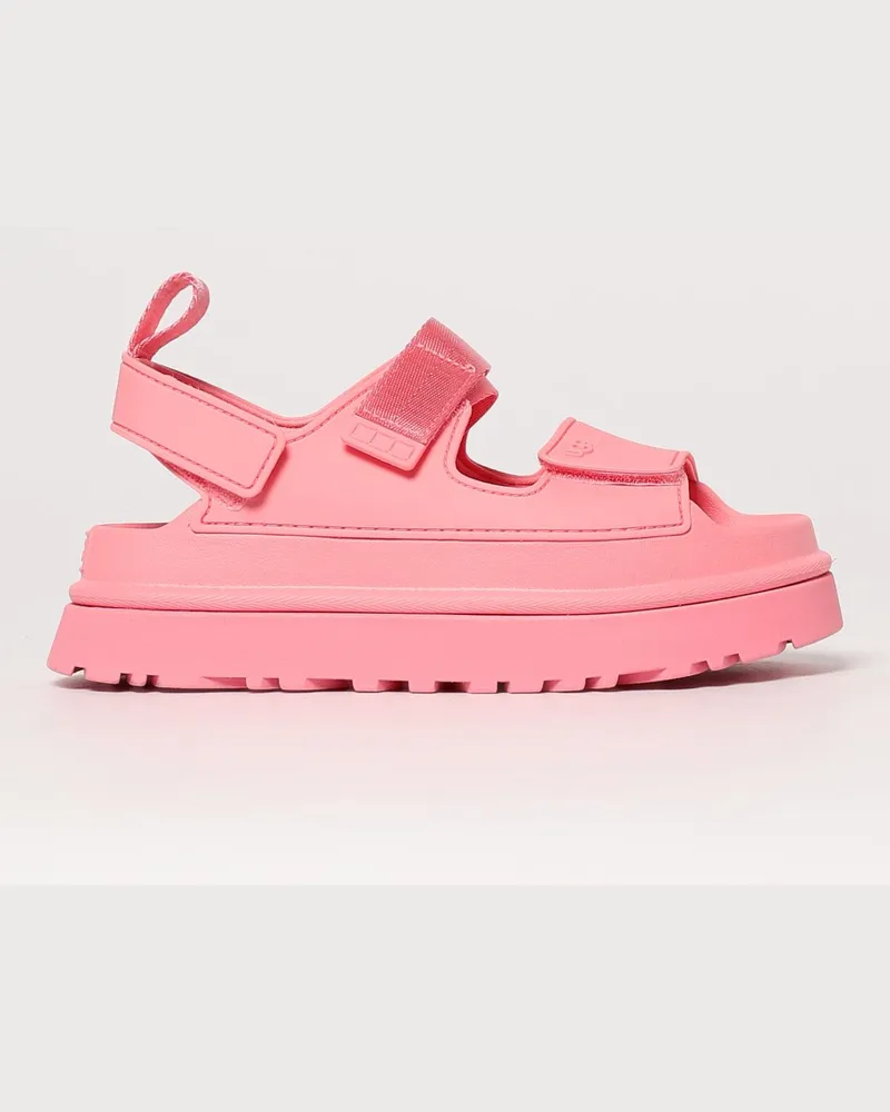 UGG Schuhe damen Pink