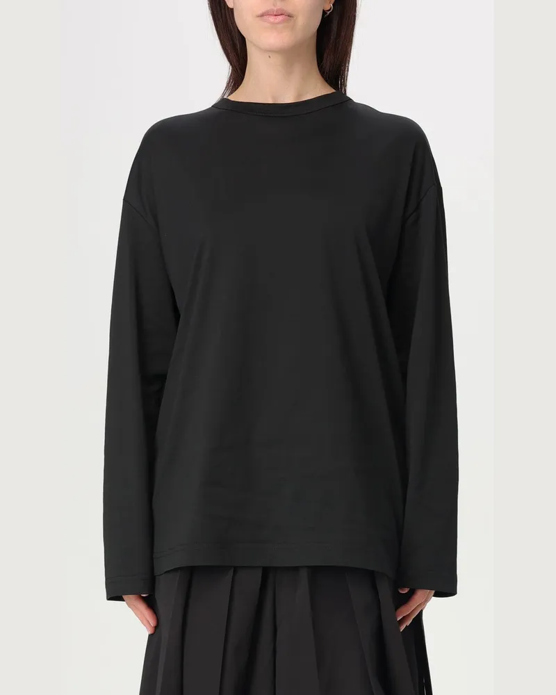 Fabiana Filippi T-shirt damen Schwarz