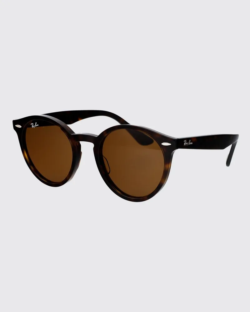 Ray Ban Sonnenbrillen herren Braun